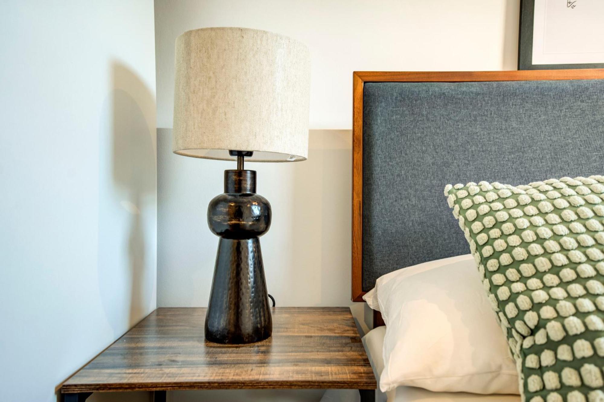 Апартаменты Prime Location Marylebone 4 Bed Designer Flat Лондон Экстерьер фото