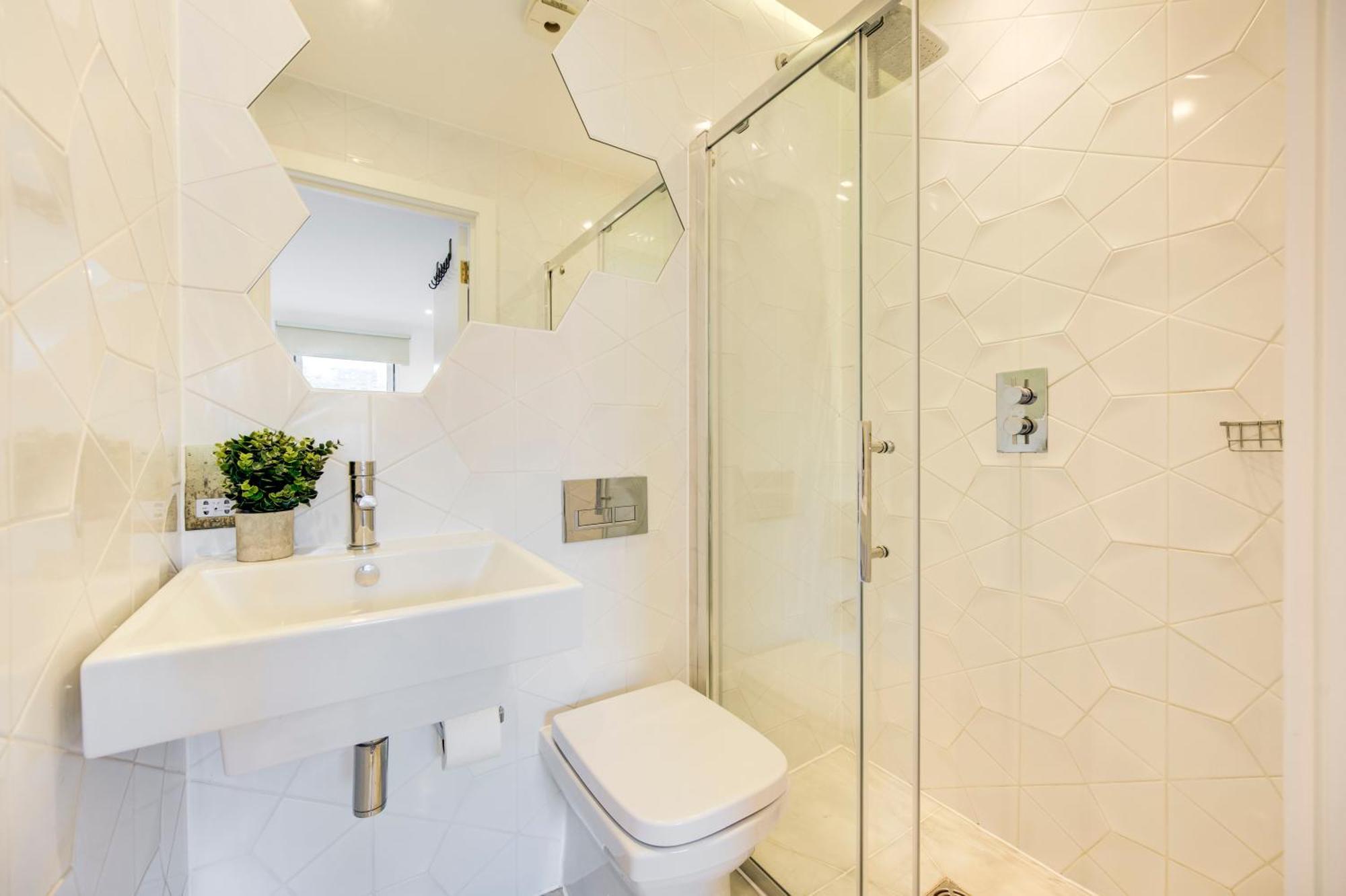 Апартаменты Prime Location Marylebone 4 Bed Designer Flat Лондон Экстерьер фото
